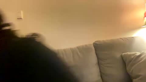 numb__nut online show from October 1, 2025, 3:01 am