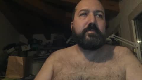 Snapshot of nutelloso79 chatting on December 16, 2024, 2:27 pm Nutelloso online show from December 16, 2024, 2:27 pm