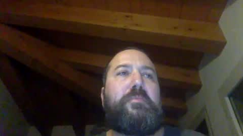 Snapshot of nutelloso79 chatting on January 30, 2025, 1:21 pm Nutelloso online show from January 30, 2025, 1:21 pm