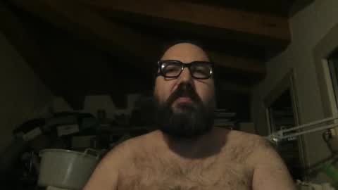 Snapshot of nutelloso79 chatting on February 13, 2025, 8:38 am Nutelloso online show from February 13, 2025, 8:38 am