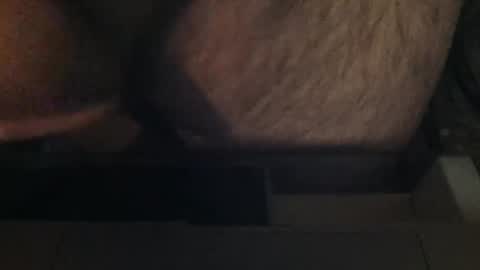 Snapshot of nutelloso79 chatting on February 27, 2025, 10:26 am Nutelloso online show from February 27, 2025, 10:26 am