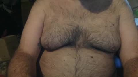 Snapshot of nutelloso79 chatting on February 27, 2025, 1:49 pm Nutelloso online show from February 27, 2025, 1:49 pm