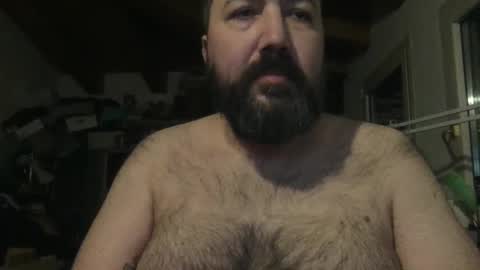 Snapshot of nutelloso79 chatting on March 10, 2025, 8:15 am Nutelloso online show from March 10, 2025, 8:15 am