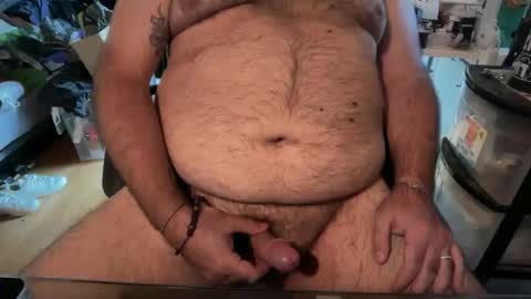 Snapshot of nutelloso79 chatting on October 13, 2025, 6:35 am Nutelloso online show from October 13, 2025, 6:35 am