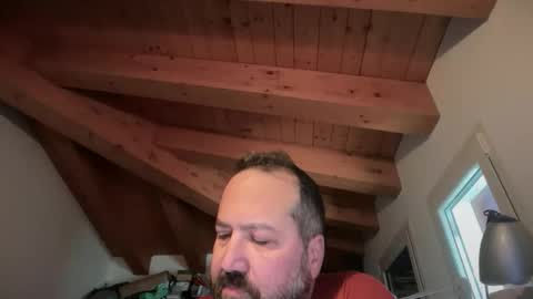 Snapshot of nutelloso79 chatting on February 18, 2026, 7:15 am Nutelloso online show from February 18, 2026, 7:15 am