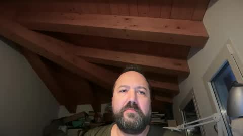 Snapshot of nutelloso79 chatting on February 24, 2026, 7:39 am Nutelloso online show from February 24, 2026, 7:39 am