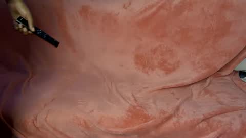 Snapshot of nyagu_cv chatting on December 6, 2024, 3:41 am Britney Lash online show from December 6, 2024, 3:41 am