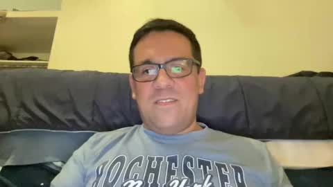 nyc_bk_ online show from December 3, 2025, 2:30 am