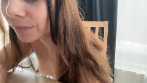 Snapshot of nyconik chatting on February 28, 2026, 10:16 am Nicol online show from February 28, 2026, 10:16 am