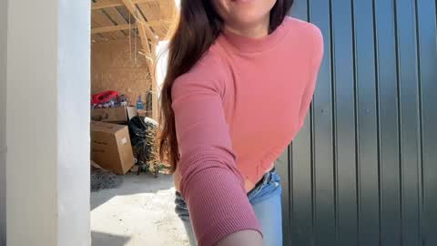 Snapshot of nyconik chatting on March 3, 2026, 9:48 am Nicol online show from March 3, 2026, 9:48 am