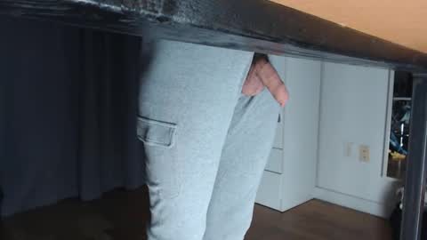 Eric online show from February 28, 2026, 12:55 am