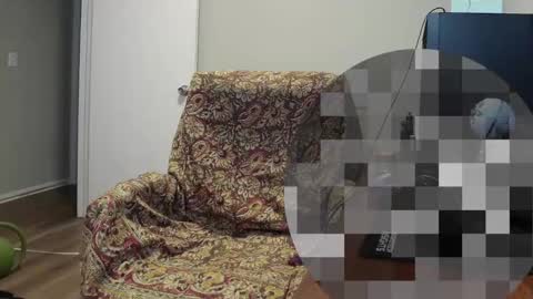 Snapshot of nyctophilic chatting on March 10, 2025, 6:27 am Nyctophilic online show from March 10, 2025, 6:27 am