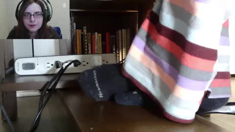 Snapshot of nyctophilic chatting on February 3, 2026, 3:39 pm Nyctophilic online show from February 3, 2026, 3:39 pm