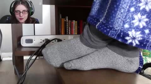 Snapshot of nyctophilic chatting on February 10, 2026, 4:44 pm Nyctophilic online show from February 10, 2026, 4:44 pm