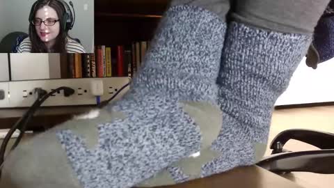 Snapshot of nyctophilic chatting on February 16, 2026, 3:41 pm Nyctophilic online show from February 16, 2026, 3:41 pm