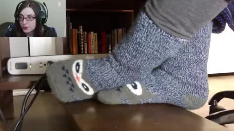 Snapshot of nyctophilic chatting on February 17, 2026, 5:08 pm Nyctophilic online show from February 17, 2026, 5:08 pm