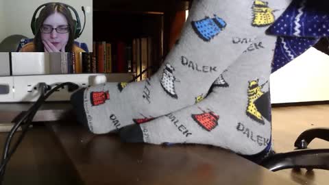 Snapshot of nyctophilic chatting on February 20, 2026, 3:56 pm Nyctophilic online show from February 20, 2026, 3:56 pm