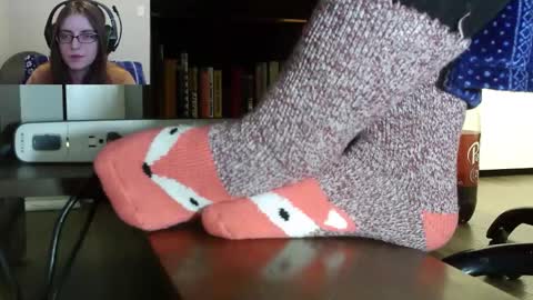 Snapshot of nyctophilic chatting on February 21, 2026, 4:41 pm Nyctophilic online show from February 21, 2026, 4:41 pm