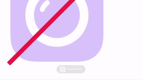 Snapshot of nylondream999 chatting on December 7, 2024, 11:07 am Alise Silken online show from December 7, 2024, 11:07 am