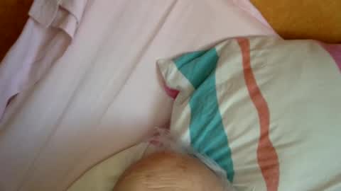 Snapshot of nymouf chatting on March 10, 2025, 12:26 pm nymouf online show from March 10, 2025, 12:26 pm