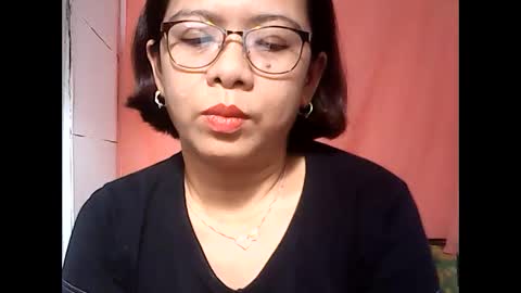 I am your angel online show from February 28, 2025, 8:53 am