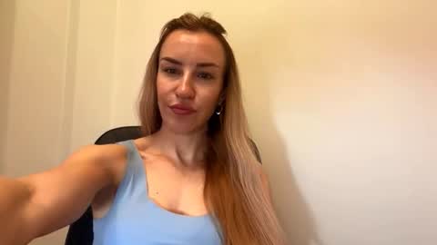 Snapshot of nyxelia_ chatting on January 16, 2026, 8:29 am Anastasia online show from January 16, 2026, 8:29 am