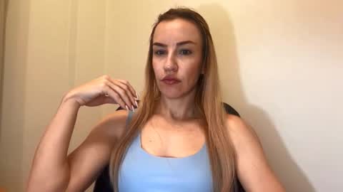 Snapshot of nyxelia_ chatting on January 19, 2026, 8:18 am Anastasia online show from January 19, 2026, 8:18 am