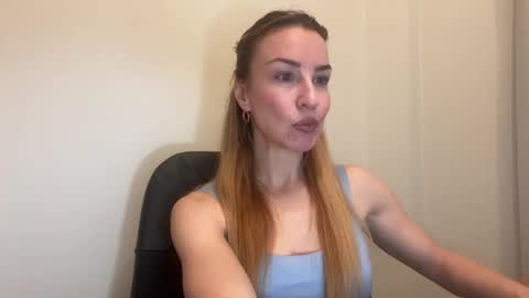 Snapshot of nyxelia_ chatting on February 26, 2026, 8:46 am Anastasia online show from February 26, 2026, 8:46 am