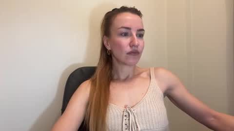 Snapshot of nyxelia_ chatting on February 27, 2026, 8:36 am Anastasia online show from February 27, 2026, 8:36 am