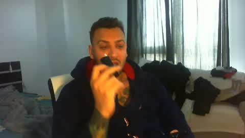 Constantine online show from December 14, 2024, 10:24 am