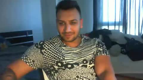 Constantine online show from December 15, 2024, 11:01 am