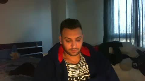 Constantine online show from December 15, 2024, 2:05 pm