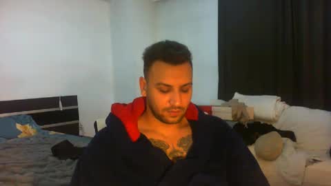 Constantine online show from December 15, 2024, 6:59 pm