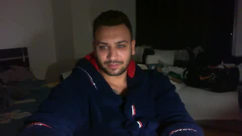 Constantine online show from December 22, 2024, 6:59 pm