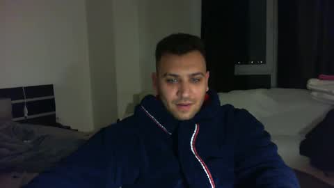 Constantine online show from December 25, 2024, 7:13 pm