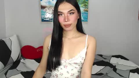 Miss Sidiaget one of my socials and lets plan our meet up there HATE CHEAP GUYS online show from February 17, 2026, 1:24 am