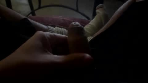 Snapshot of oconner701 chatting on January 14, 2026, 7:25 am oconner701 online show from January 14, 2026, 7:25 am