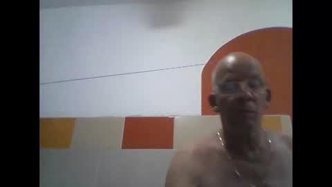 ocr51219 online show from December 14, 2024, 6:13 am