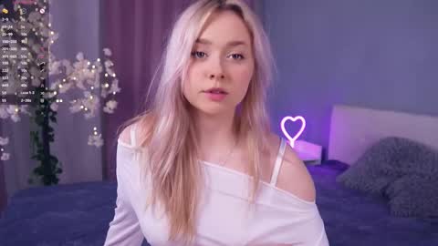 Alice online show from February 27, 2026, 5:35 pm