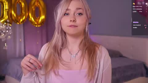 Alice online show from February 28, 2026, 7:59 pm