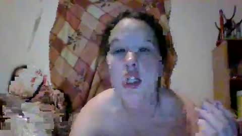 Snapshot of official_mickey_manson chatting on March 2, 2026, 1:07 pm official_mickey_manson online show from March 2, 2026, 1:07 pm