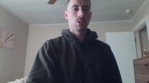 oghombre online show from March 1, 2026, 9:06 pm