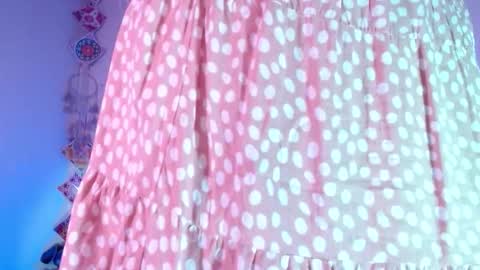 Snapshot of oh_xxxlt4 chatting on February 28, 2025, 11:58 am Oh xxxLt4 online show from February 28, 2025, 11:58 am