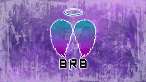 Snapshot of oh_xxxlt4 chatting on February 28, 2025, 3:04 pm Oh xxxLt4 online show from February 28, 2025, 3:04 pm