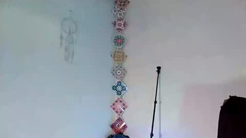 Snapshot of oh_xxxlt4 chatting on March 11, 2025, 2:07 pm Oh xxxLt4 online show from March 11, 2025, 2:07 pm