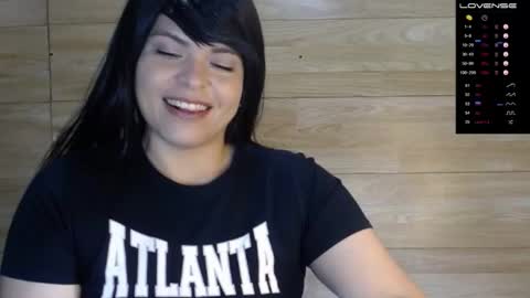 Snapshot of oh_xxxlt4 chatting on October 19, 2025, 10:54 pm Oh xxxLt4 online show from October 19, 2025, 10:54 pm