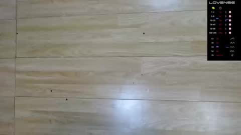 Snapshot of oh_xxxlt4 chatting on October 31, 2025, 4:52 pm Oh xxxLt4 online show from October 31, 2025, 4:52 pm