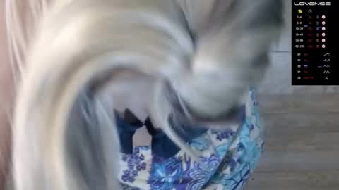 Snapshot of oh_xxxlt4 chatting on December 16, 2025, 2:33 pm Oh xxxLt4 online show from December 16, 2025, 2:33 pm