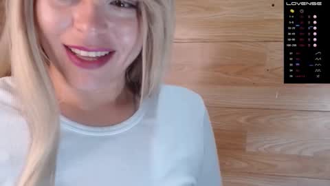 Snapshot of oh_xxxlt4 chatting on December 22, 2025, 3:09 pm Oh xxxLt4 online show from December 22, 2025, 3:09 pm