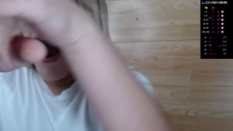 Snapshot of oh_xxxlt4 chatting on January 7, 2026, 2:52 pm Oh xxxLt4 online show from January 7, 2026, 2:52 pm